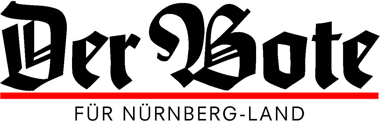 Logo Der Bote