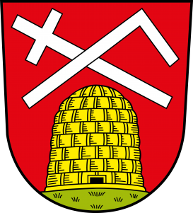 Wappen Gemeinde Winkelhaid